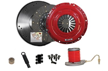 mcl-53200 mcleod pro pack clutch kit for mustang.jpg